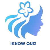 iKnow Quiz