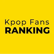 Kpop Fans Ranking