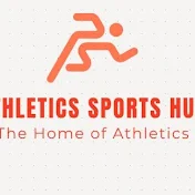 Athletics SportsHub