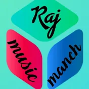 Raj Music Manch