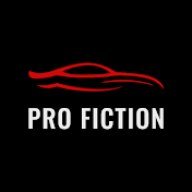Pro Fiction