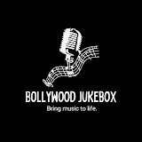 Bollywood Jukebox