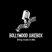 Bollywood Jukebox