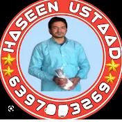 Haseen ustad pegions