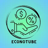 EconoTube