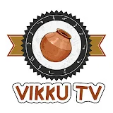 Vikku Tv