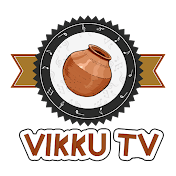 Vikku Tv