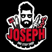 JOSEPH - ONE STOP SHOP