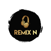 REMIX N