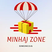 Minhaj Zone