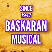 Baskaran Musical