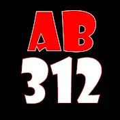 AB 312