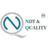 NDT & Quality