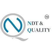 NDT & Quality