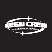 KEEN CREW(킨크루)