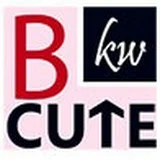 BCUTE-kw