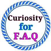 Curiosity FAQ • 9.9 Lakh views • 5 hours ago




.
