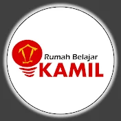 Rumah Belajar Kamil