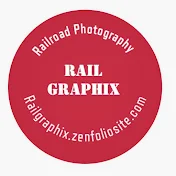 Rail Graphix