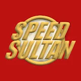 speedsultan