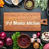 AA Master Kitchen