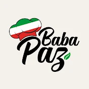 Baba Paz | بابا پز