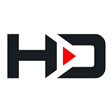 HDmotoriTV