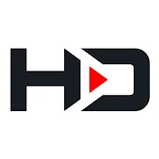 HDmotoriTV
