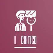 IL CRITICO