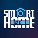 Smart Home Australia