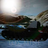 Toy_mine