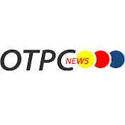 OTPC News