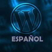 WORDPRESS EN ESPAÑOL (by GabiFlorensa)