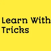Learn with Tricks