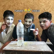 FUNNY VIDEOS ADK