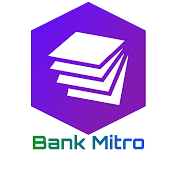 Bank Mitro