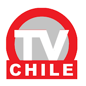 Soyhomerus ( tvchile)