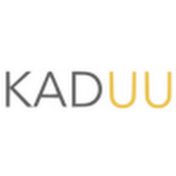 Kaduu - Dark Web Monitoring