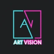 Art Vision