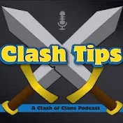 Clash Tips