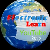Electronic Learn• 788K views • 2 day aga    ...