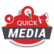 Quick Media