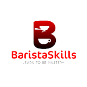 Lớp học pha chế Barista Skills