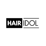 Hair Idol Studio