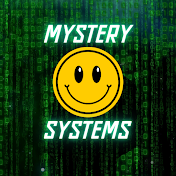 MysterySystems