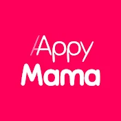 Appy Mama