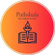 Pathshala By Gopesh Kumar