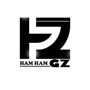 hamham GZ