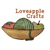 Loveapple Crafts