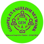 Gospel Evangelism Network